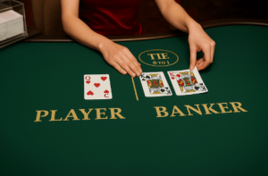 AG百家乐百家乐 返水与策略结合：收益最大化秘诀