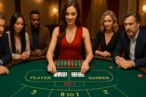 AG百家乐亚洲顶级真人娱乐品牌