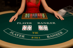 娱乐与社交的完美融合