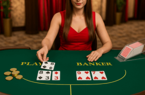 AG百家乐会员福利与优惠活动