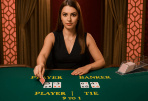 AG百家乐平台的优惠与活动