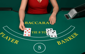 AG百家乐百家乐的核心魅力