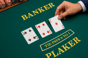 学习、成长与荣耀并行