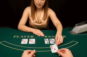 AG百家乐 海燕论坛 百家乐活动与优惠