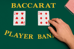 AG百家乐百家乐 平台的未来发展方向