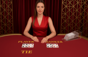 AG百家乐英文版的娱乐价值