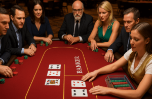 AG百家乐：真人娱乐的专业代表