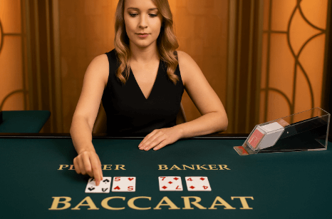 安全与信任：AG品牌的长期承诺