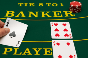 安全与公正：AG品牌的承诺