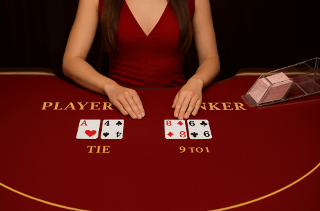 AG百家乐的社会责任与安全承诺