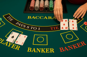 理解“牌路”的核心思维