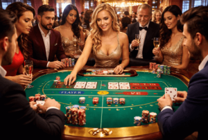 复盘习惯让高手不断进化