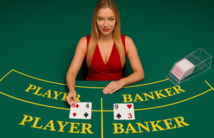 AG百家乐在真人百家乐市场中的优势地位