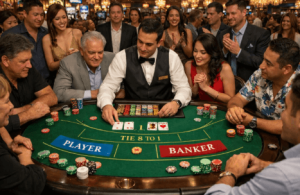 AG百家乐论坛的长期内容价值