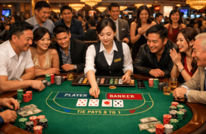 该关键词在内容与SEO层面的价值