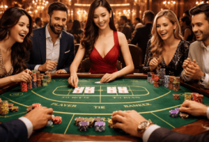 关键词在SEO与内容层面的价值