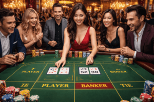 理性视角下的内容理解