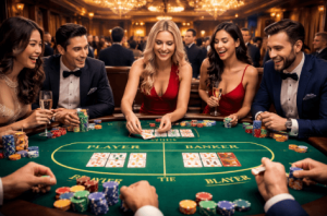 进阶理解与理性参与